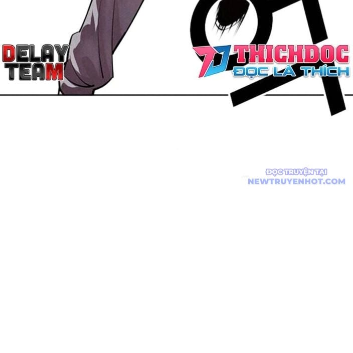 Hoán Đổi Diệu Kỳ Chap 539 - Next Chap 540