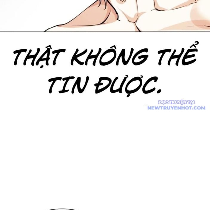 Hoán Đổi Diệu Kỳ Chap 539 - Next Chap 540