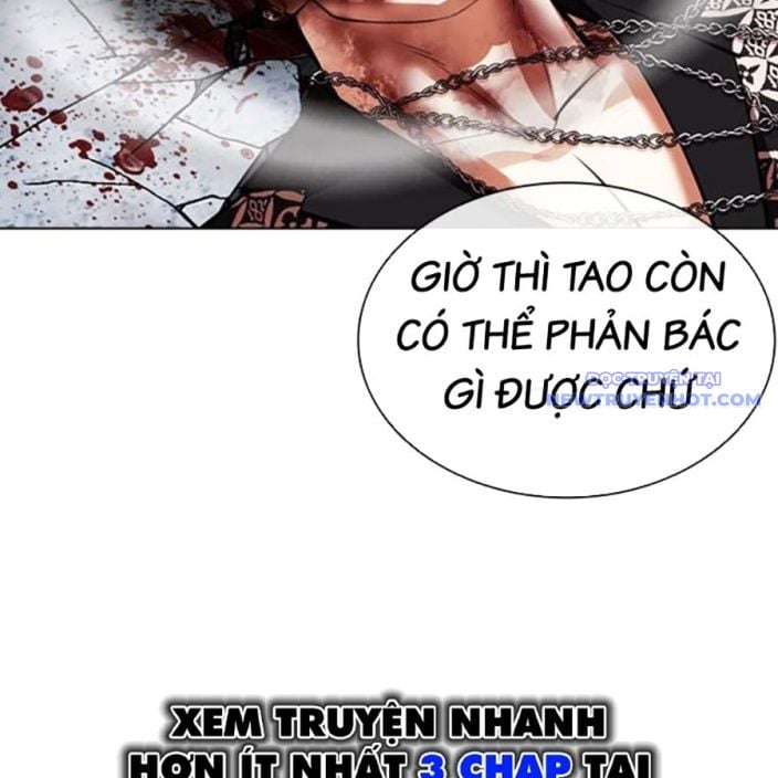 Hoán Đổi Diệu Kỳ Chap 539 - Next Chap 540