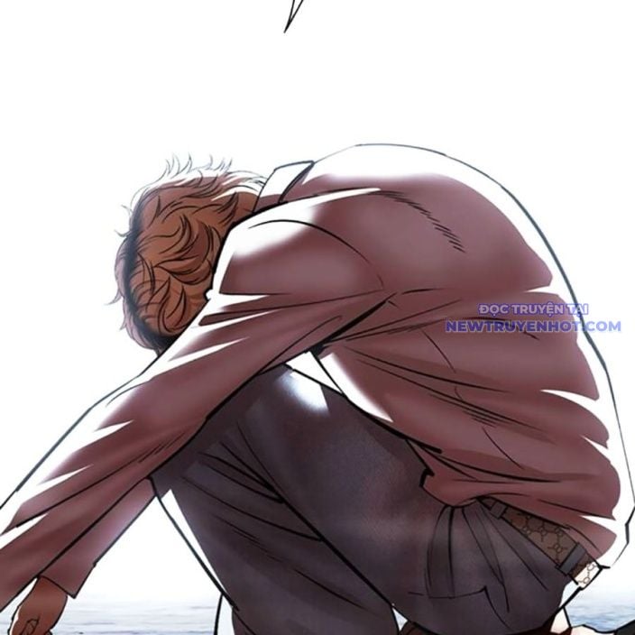 Hoán Đổi Diệu Kỳ Chap 539 - Next Chap 540