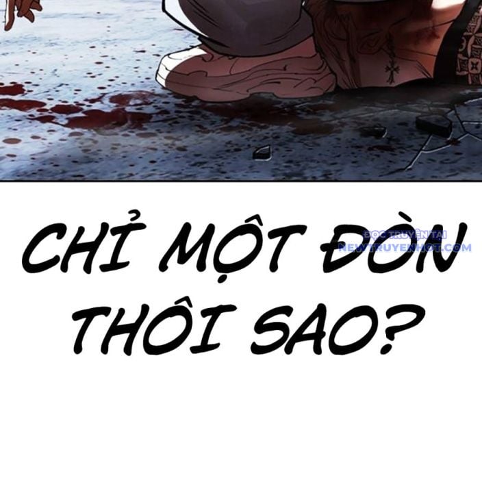 Hoán Đổi Diệu Kỳ Chap 539 - Next Chap 540