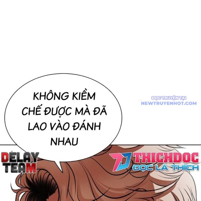 Hoán Đổi Diệu Kỳ Chap 539 - Next Chap 540