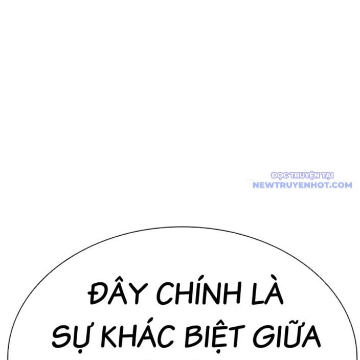 Hoán Đổi Diệu Kỳ Chap 539 - Next Chap 540