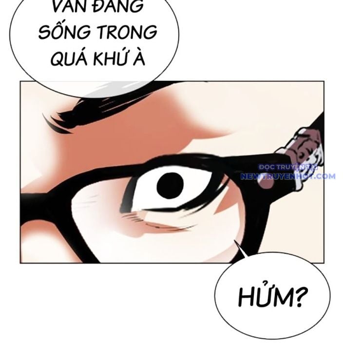 Hoán Đổi Diệu Kỳ Chap 539 - Next Chap 540