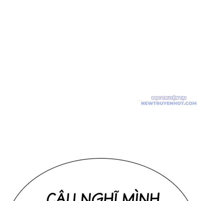 Hoán Đổi Diệu Kỳ Chap 539 - Next Chap 540