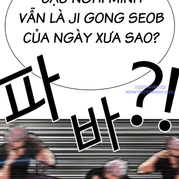 Hoán Đổi Diệu Kỳ Chap 539 - Next Chap 540