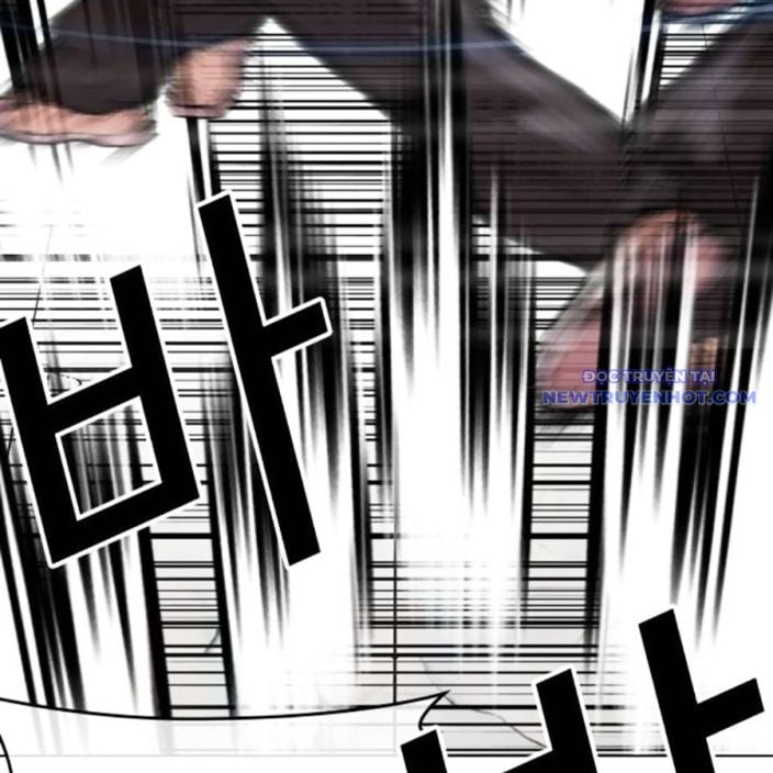 Hoán Đổi Diệu Kỳ Chap 539 - Next Chap 540