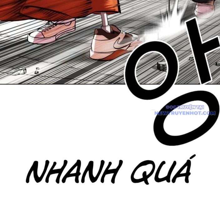 Hoán Đổi Diệu Kỳ Chap 539 - Next Chap 540