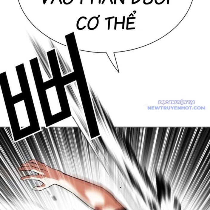 Hoán Đổi Diệu Kỳ Chap 539 - Next Chap 540