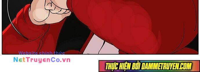 Hoán Đổi Diệu Kỳ Chap 54 - Next Chap 55