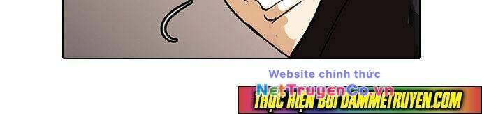 Hoán Đổi Diệu Kỳ Chap 54 - Next Chap 55