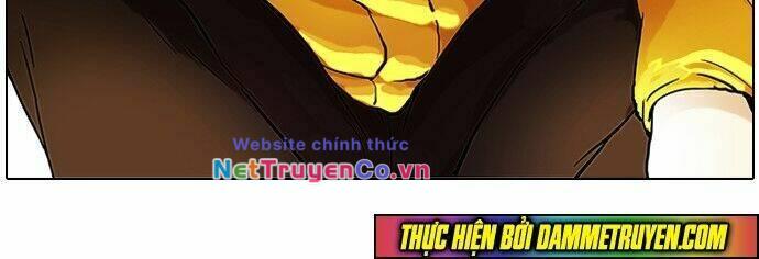 Hoán Đổi Diệu Kỳ Chap 54 - Next Chap 55