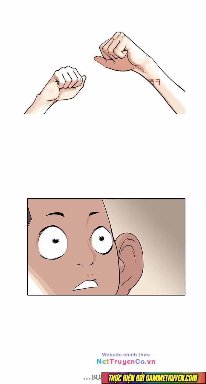 Hoán Đổi Diệu Kỳ Chap 54 - Next Chap 55