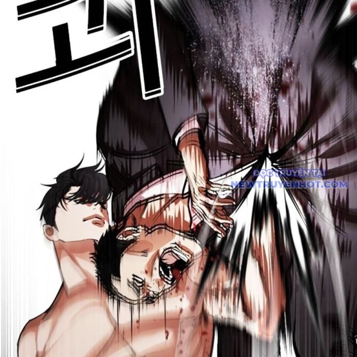 Hoán Đổi Diệu Kỳ Chap 540 - Next Chap 541