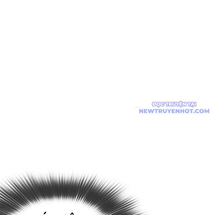 Hoán Đổi Diệu Kỳ Chap 540 - Next Chap 541