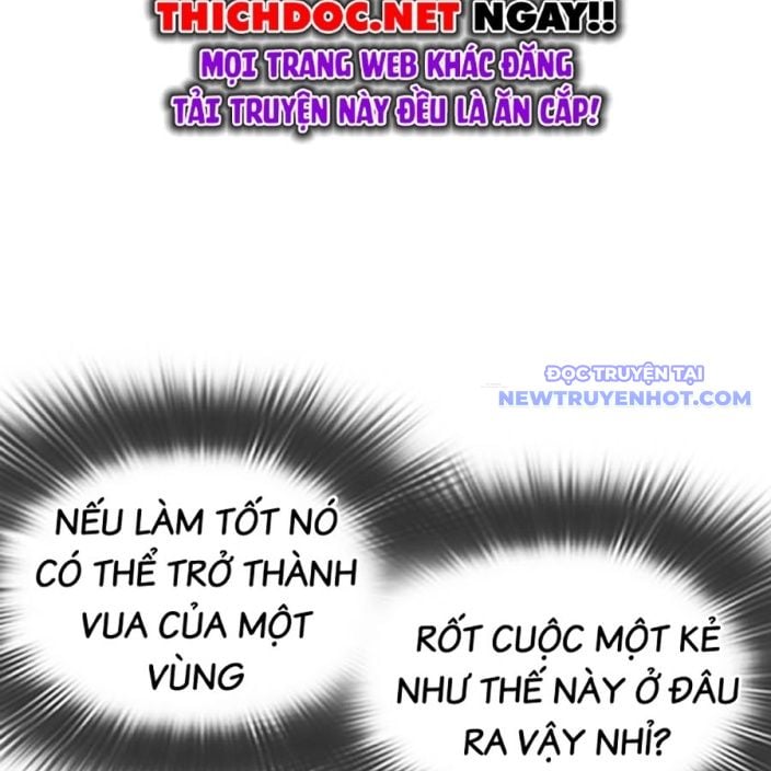 Hoán Đổi Diệu Kỳ Chap 540 - Next Chap 541