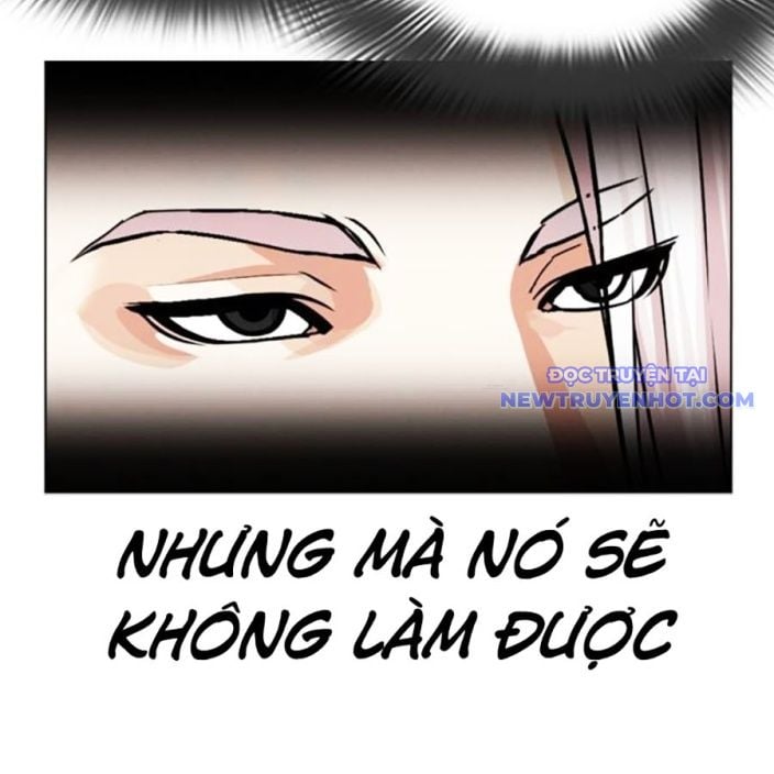 Hoán Đổi Diệu Kỳ Chap 540 - Next Chap 541