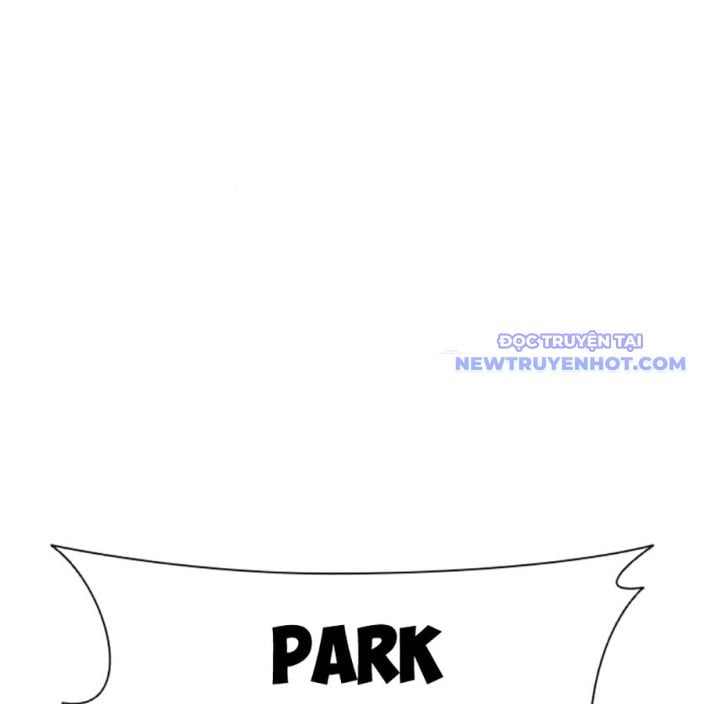 Hoán Đổi Diệu Kỳ Chap 540 - Next Chap 541