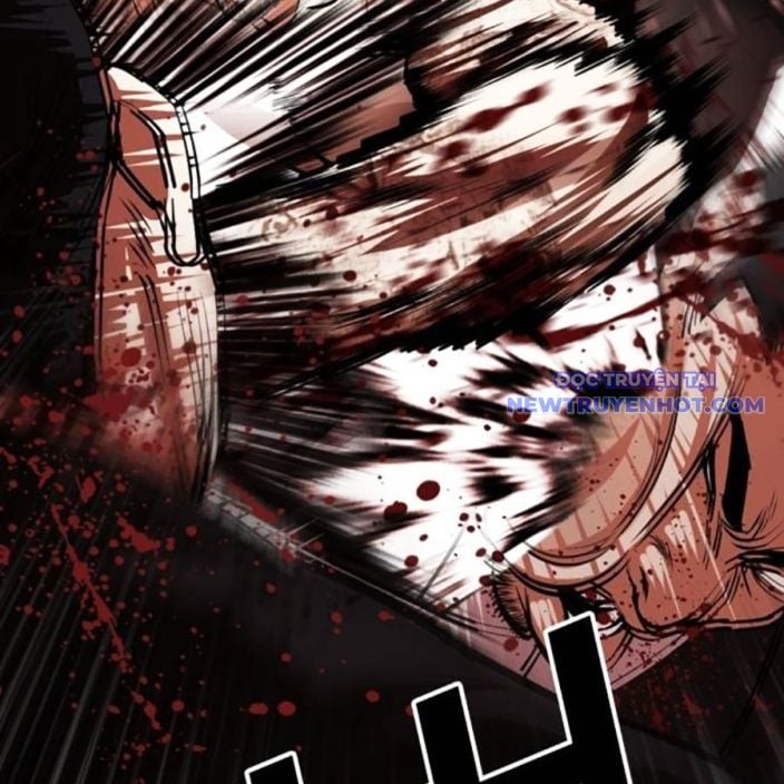 Hoán Đổi Diệu Kỳ Chap 540 - Next Chap 541