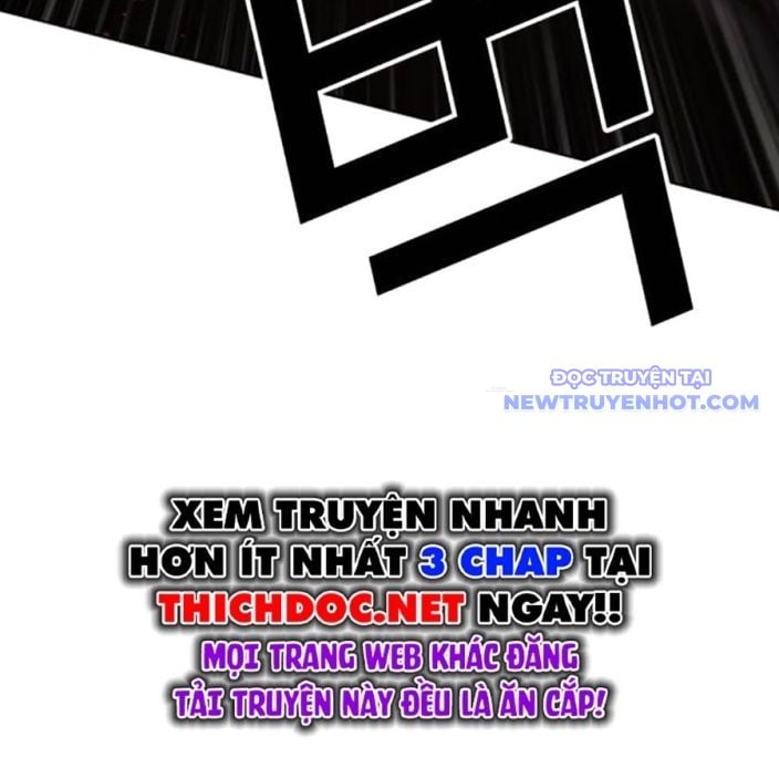 Hoán Đổi Diệu Kỳ Chap 540 - Next Chap 541