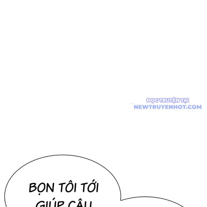 Hoán Đổi Diệu Kỳ Chap 540 - Next Chap 541