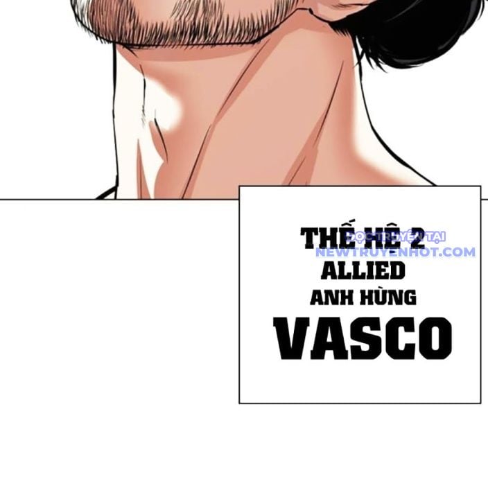 Hoán Đổi Diệu Kỳ Chap 540 - Next Chap 541