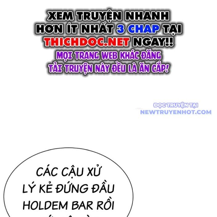 Hoán Đổi Diệu Kỳ Chap 540 - Next Chap 541