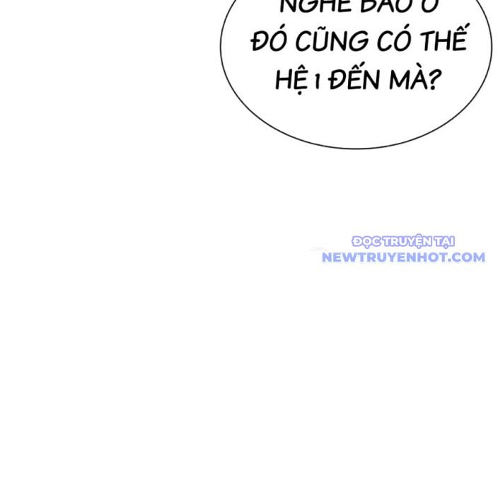 Hoán Đổi Diệu Kỳ Chap 540 - Next Chap 541