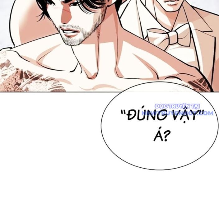 Hoán Đổi Diệu Kỳ Chap 540 - Next Chap 541