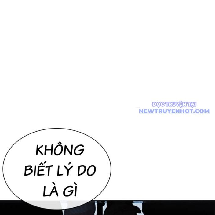Hoán Đổi Diệu Kỳ Chap 540 - Next Chap 541