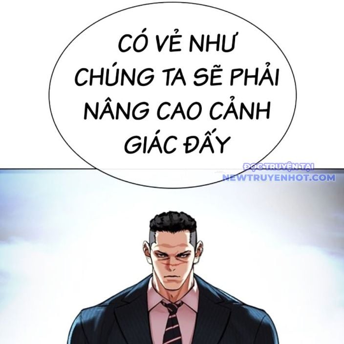 Hoán Đổi Diệu Kỳ Chap 540 - Next Chap 541