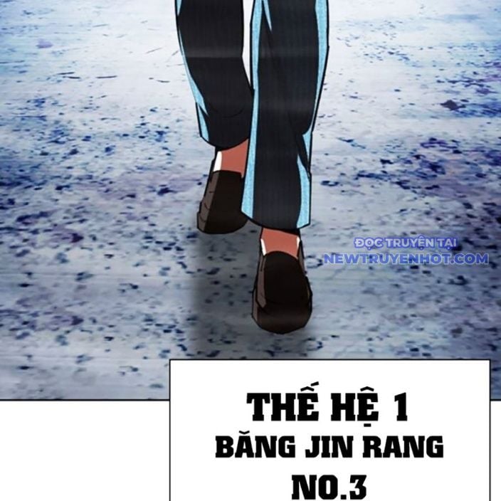 Hoán Đổi Diệu Kỳ Chap 540 - Next Chap 541