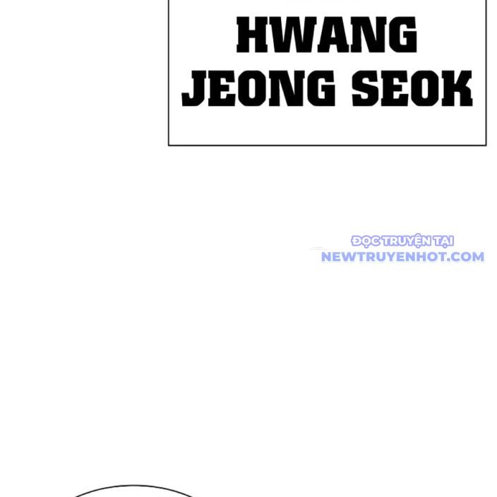 Hoán Đổi Diệu Kỳ Chap 540 - Next Chap 541