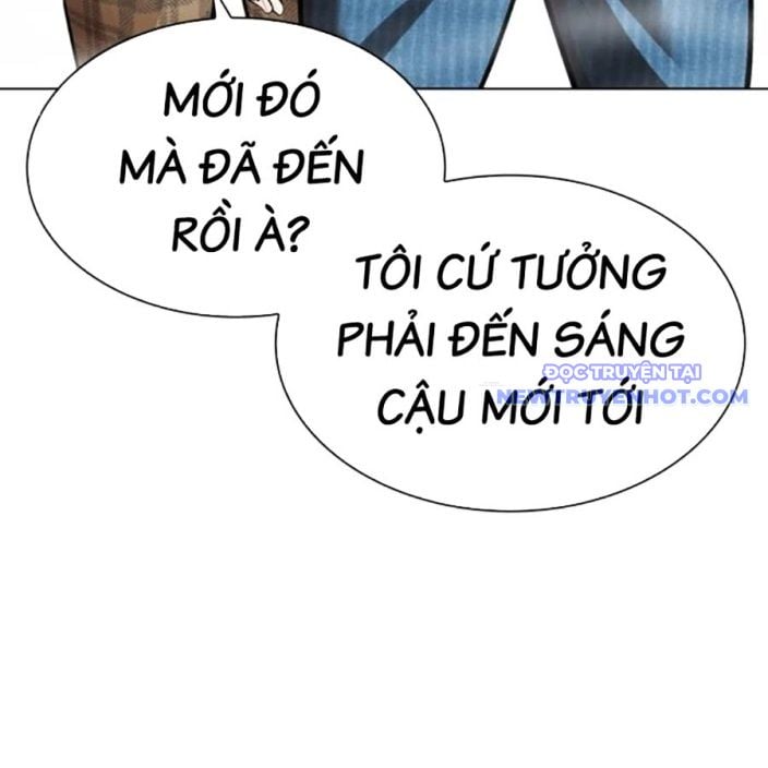 Hoán Đổi Diệu Kỳ Chap 540 - Next Chap 541