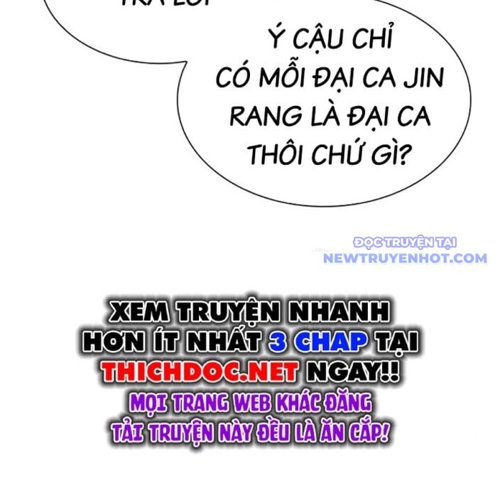 Hoán Đổi Diệu Kỳ Chap 540 - Next Chap 541