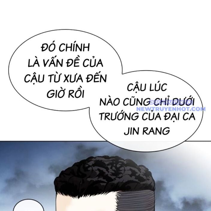Hoán Đổi Diệu Kỳ Chap 540 - Next Chap 541