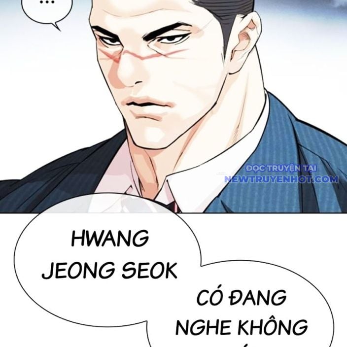 Hoán Đổi Diệu Kỳ Chap 540 - Next Chap 541