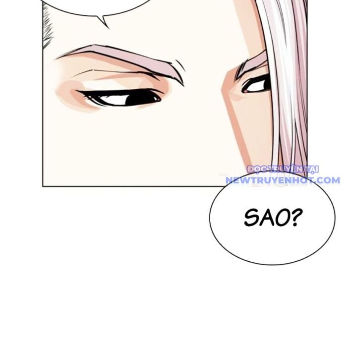 Hoán Đổi Diệu Kỳ Chap 540 - Next Chap 541