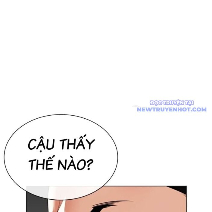 Hoán Đổi Diệu Kỳ Chap 540 - Next Chap 541