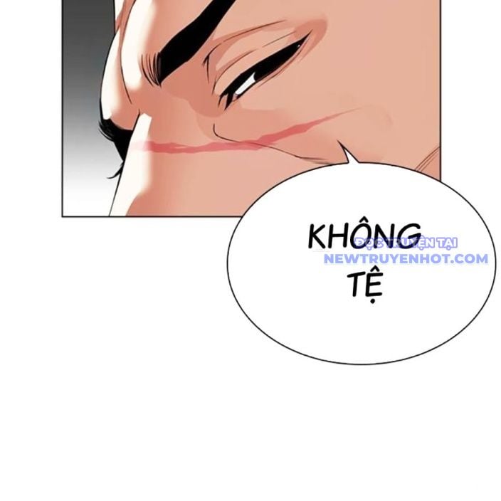 Hoán Đổi Diệu Kỳ Chap 540 - Next Chap 541