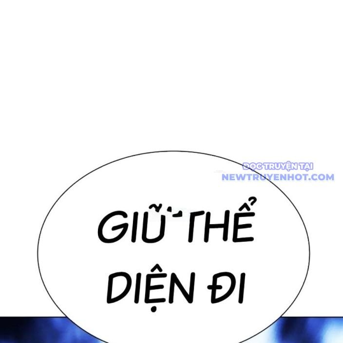 Hoán Đổi Diệu Kỳ Chap 540 - Next Chap 541