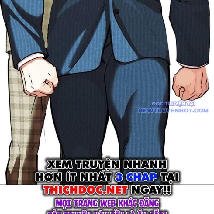 Hoán Đổi Diệu Kỳ Chap 540 - Next Chap 541