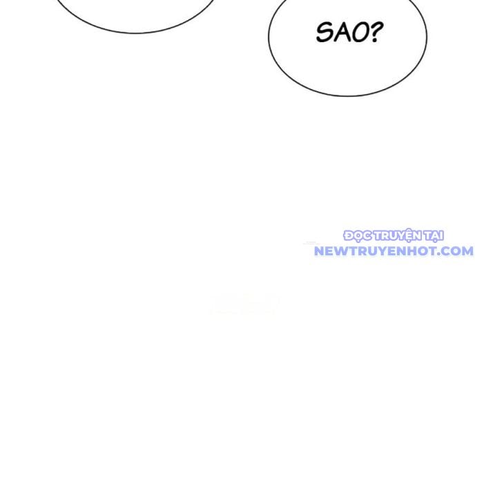 Hoán Đổi Diệu Kỳ Chap 540 - Next Chap 541