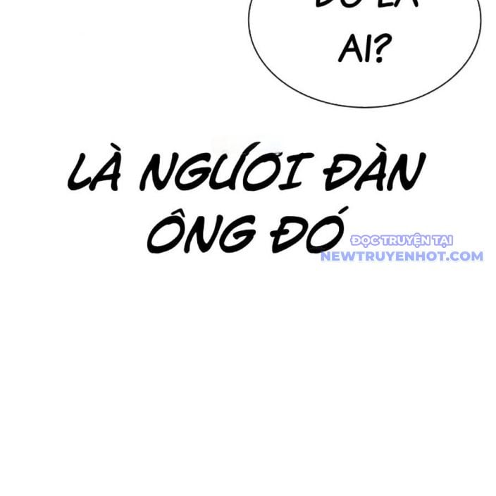 Hoán Đổi Diệu Kỳ Chap 540 - Next Chap 541