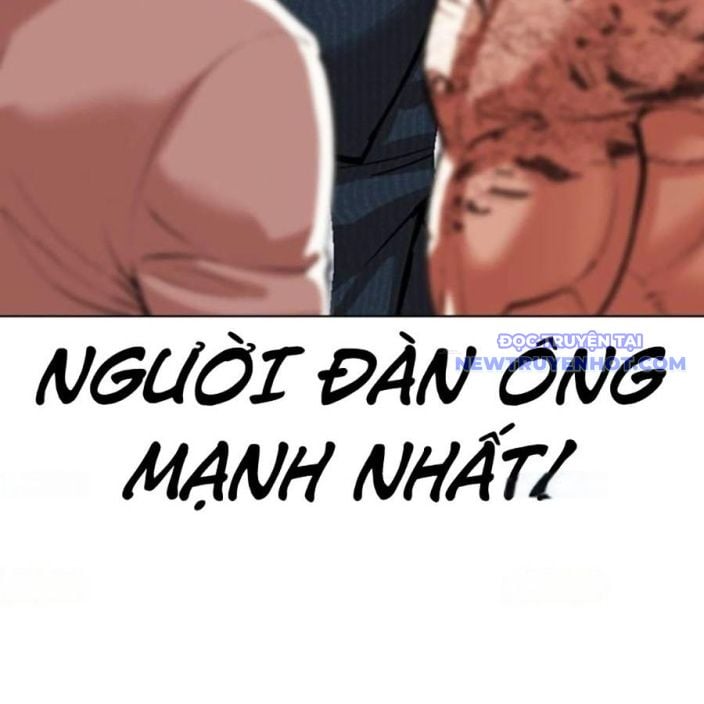 Hoán Đổi Diệu Kỳ Chap 540 - Next Chap 541