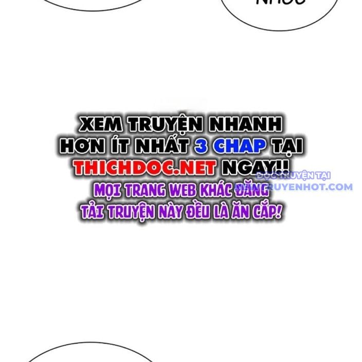 Hoán Đổi Diệu Kỳ Chap 540 - Next Chap 541