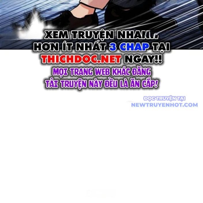 Hoán Đổi Diệu Kỳ Chap 540 - Next Chap 541