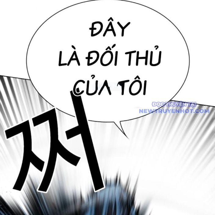 Hoán Đổi Diệu Kỳ Chap 540 - Next Chap 541