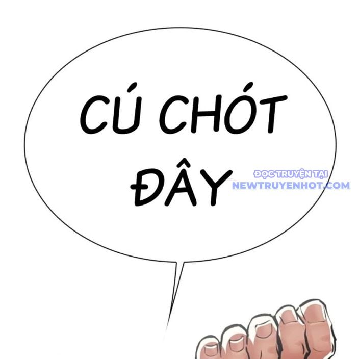 Hoán Đổi Diệu Kỳ Chap 540 - Next Chap 541