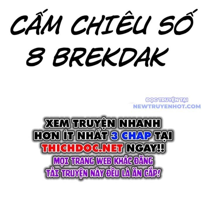 Hoán Đổi Diệu Kỳ Chap 540 - Next Chap 541